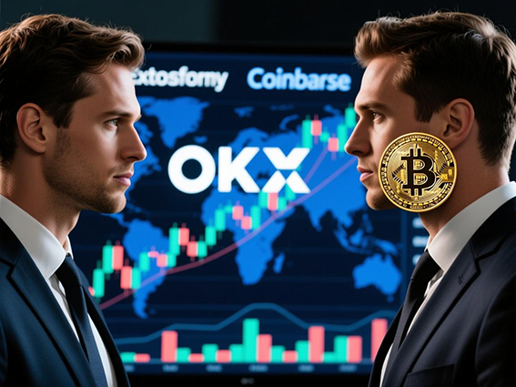 (c币钱包官方正版入口
c币支付)交易所交易界面